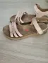 сандали за момиче, снимка 3
