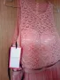 Laona XL нова рокля , снимка 2