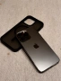 iPhone 13 Pro 256gb, снимка 1