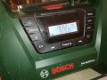 BOSCH PROFI RADIO-MADE IN GERMANY-ВНОС SWISS 2207231546, снимка 2