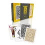 карти за игра KEM ARROW POKER JUMBO ИНДЕКС нови  , снимка 1