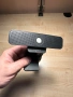 Logitech HD Web камера за Zoom / Teams / Skype – нова, оригинална, снимка 4
