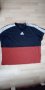 Тениска Adidas 4xl, снимка 6