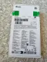Oppo a5 5G нов 2 години гаранция , снимка 3