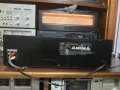 Aiwa ad-f370, снимка 7