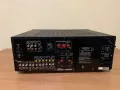 Продавам 5.1 ресийвър Onkyo TX-SV545, снимка 5