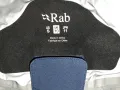 Rab Women's Mantra Waterproof Jacket (М) дамска лека мембрана (яке), снимка 15