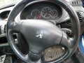 Peugeot 206 CC 1,6 16v, снимка 5