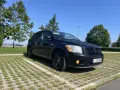 Продавам Dodge 1.8 газ бензин , снимка 3