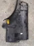 Кора капак багажник за Сеат Леон Seat Leon 1M6863880, снимка 2