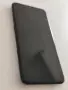 Samsung 1SE 5030d за части 0028, снимка 2