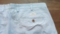 GANT Shorts Mens 50% Coton 50% Lin Размер W35 / L къси панталони 50% Памук 50% Лен 16-59, снимка 4