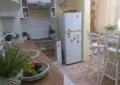 апартамент на комуникативно място в център София с паркомясто , снимка 3