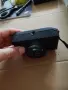 Фотоапарат Смена 35 , снимка 5