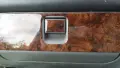 mercedes ML 320 на части, снимка 10