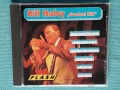 Bill Haley – 1993 - Greatest Hits(PILZ UK Ltd. – F 8344-2)(Rock & Roll), снимка 1