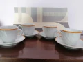 Сервизи за кафе, снимка 7
