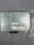 BLUETOOTH МОДУЛ ЗА АУДИ AUDI A6 C6 4E0862335, снимка 1