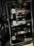Viega press machine , снимка 12