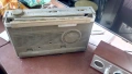 радиокасетофон sharp касетофон шарп, снимка 6
