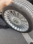 Djanti BMW Джанти БМВ 18, снимка 7