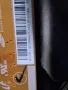 Захранваща платка ,BN44-00757A,L48G0B_ESM , PSLF970G06A, 48 inc DISPLAY CY-HH048BGEV1H  for SAMSUNG , снимка 4
