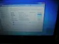 Лаптоп Probook 6570b - Core i5, 8 GB RAM, 320 GB HDD, 3 ч.батерия, снимка 4
