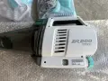 Акумулаторна прахосмукачка за басейн Intex ZR200 – нова, снимка 2