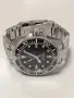 Certina DS Action Diver 43mm Powermatic 80, снимка 2