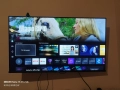 smart tv hisense 40e41kt, снимка 1