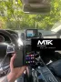Активиране Carplay Android Auto Mercedes, снимка 3