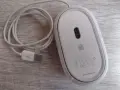 Разчистване Apple мишки клавиатури и други, снимка 15