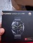 Смарт часовник Huawei Watch GT3 46мм, модел JPT-B29, снимка 5