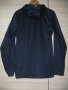 Nike Field General Fly Rush Half-Zip Jacket мъжка спортна горница, снимка 4