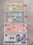 Банкноти 11, снимка 6