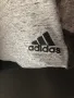 Дамски суичър Adidas, снимка 6