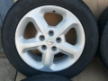 16’’ 5x110 originalni za opel 16” 5х110 оригинални за опел -№87, снимка 4