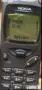 Нокия 3110+зарядно, снимка 4