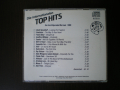 Club Top 13 - Die Internationalen Top Hits - Mai/Juni '89, снимка 3