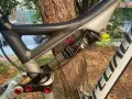 Specialized Stumpjumper, размер М, 26 инча, снимка 9