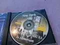 CD дискове на Бритни Спиърс -Берлиоз- Франк Синатра, снимка 4