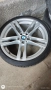 Оригинални М-BMW джанти, 20цола, Sport Pack, снимка 3