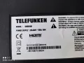 TELEFUNKEN 32HB4000 за части, снимка 2