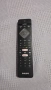 PHILIPS YKF423-006 (YKF463-006) - оригинален дистанционен контрол с гласово управление, снимка 4
