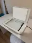 Принтер HP DeskJet 2710, снимка 4