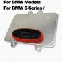 Баласти за ксенон бмв  баласт за bmw 5DV009000 BMW HELA 63 12 6 937 223, 6 937 223, снимка 5