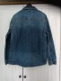 Ново оригиналнo яке Tommy Hilfiger Jeans, размер S, снимка 3