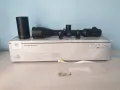 Продавам оптически прицел Vortex viper pst 4-16x50 ffp , снимка 10