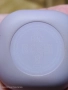 Samsung galaxy buds 2 pro оригинал,в перфектно състояние , снимка 3