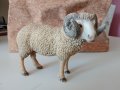 Фигурки Schleich, снимка 2